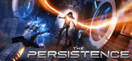 Скачать игру The Persistence на ПК бесплатно